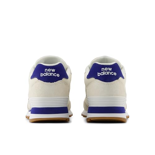 Image of New Balance Women's 515 V3 Sneaker