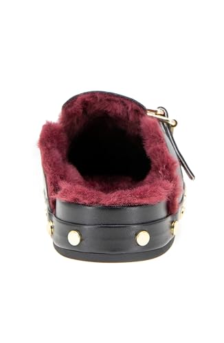 Image of BCBGeneration Women's Haisley-2