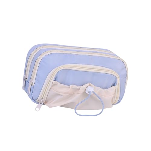 X^CbVȃ[v^CyobO􂦂fUC}`|Pbg[wItBXA[gc[eʃyVP[XȒPɃANZX