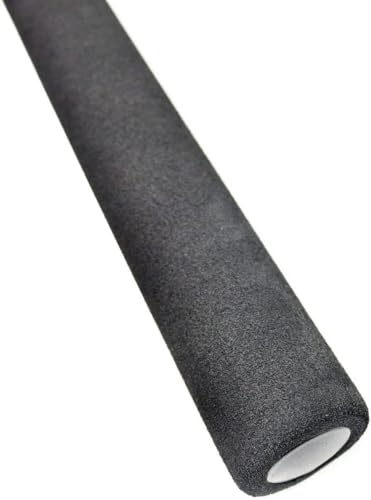 Deejaah 2 Bike Rack Boot Mount Universal Bike Carrier - Image 7