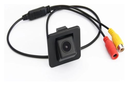 Caméra de recul sans fil AHD CVBS pour Kia K3 et Cerato Forte Classic