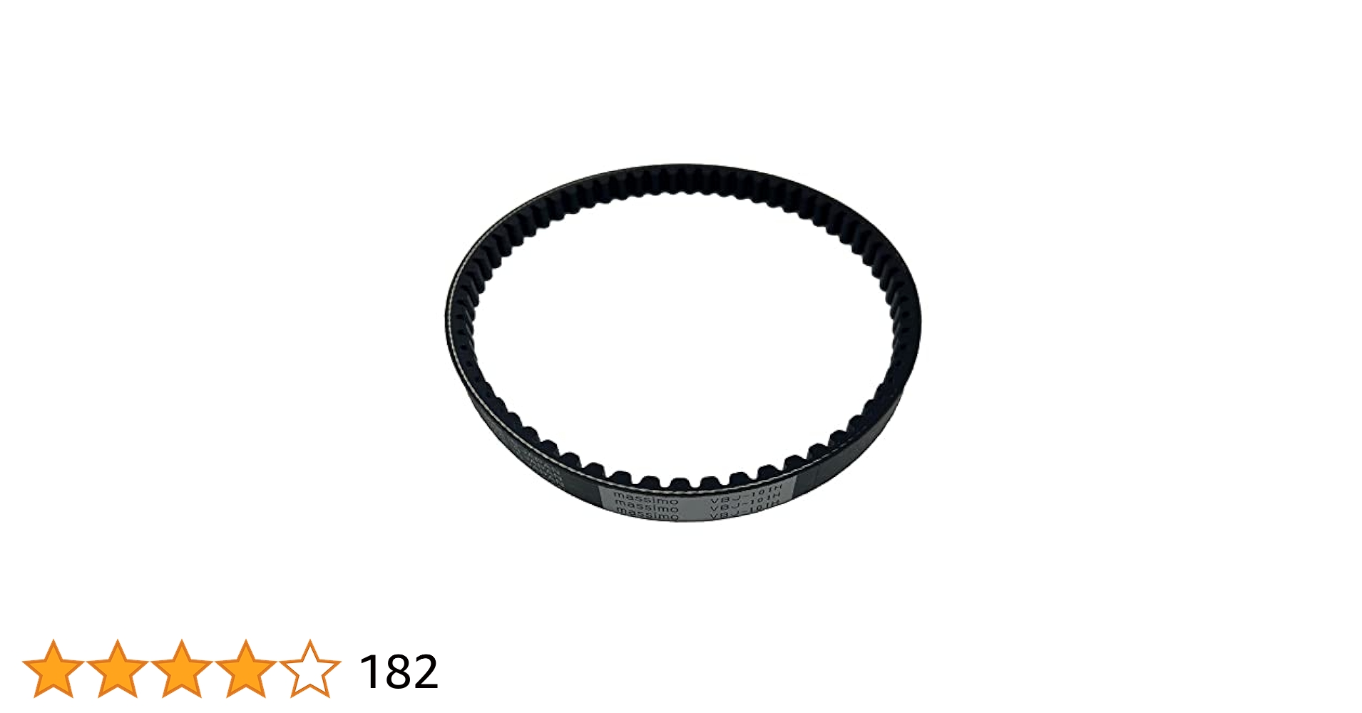 ベルト　シルバー金具　90センチ　（松ちゃん） 楽天市場】【数量限定おまけ付き】ボーネルンド ボルボ パワー