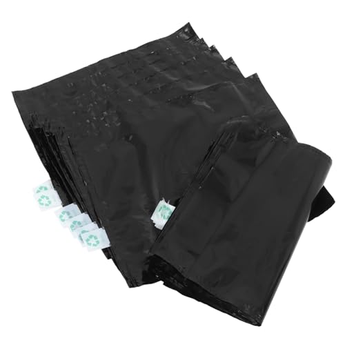 VILLCASE Versatile Packaging Aid 30pcs Air Packaging Bags Air Inflatable Protector Bags for Safe Shipment