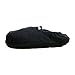 WARMIES Slippies Schuhe Classic Gr.41-45 dunkelbl. 1 St