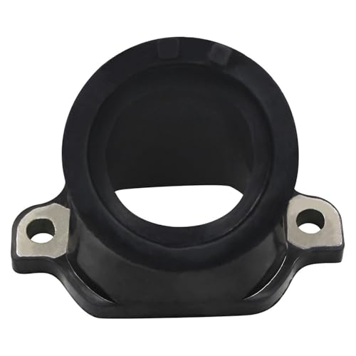 Adaptador de interfaz de carburador soluciona fallos ralenti RZR 800