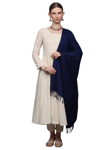 Image of Exotic India Women Dupatta