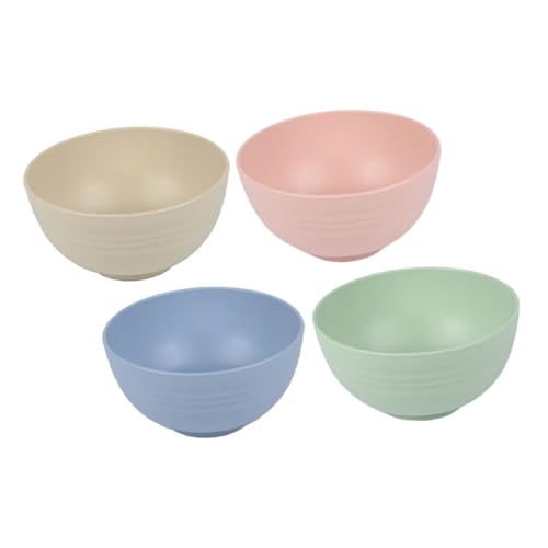 HAWILLOSCH 4 h?q pђq Ȃėp\ȃX[v{E pr Hpk[h{E T_fU[gp