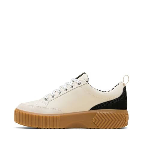 Image of SOREL Women's ONA AVE Low Sneaker