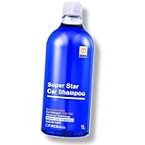 CHIMP TOOLS PREMIUM CAR CARE PRODUCTS