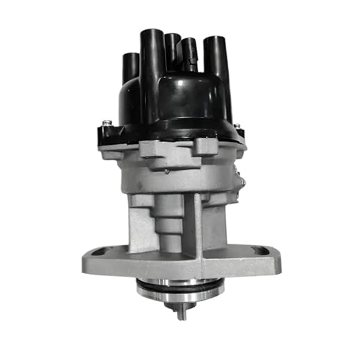 Distributeur d'allumage GA16DE pour Nissan Sentra Pulsar 1989-1997 remplace 22100-78A00 T4T84471A