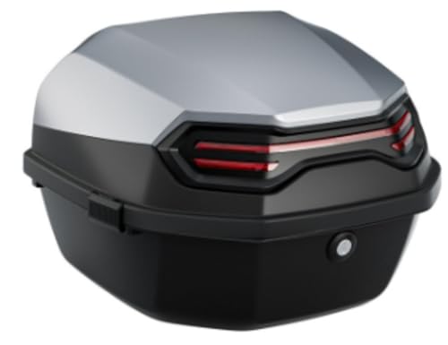 EVREFIN �o�C�N�p�e�[���{�b�N�X�F��e�ʁA�y�ʁA�������t���A���t���E���O���ȒP�A�L�[���b�N�A����h�~�@�\�t���A�X�N�G�A�^�A�h���E�ϏՌ����B���s��L�����v�ɍœK�B���݂̂����^�d���X�N�[�^�[/�y�_���o�C�N�p�B (�}�b�g�O���[,�e�[���{�b�N�X+�L���t