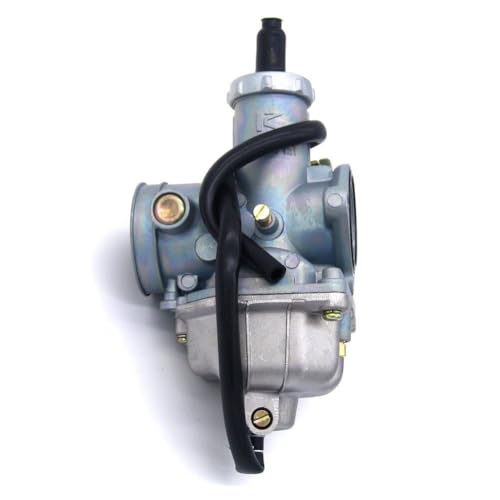 #US Replace Part Carburetor Carb for Manco Intruder II GFX RT Go Kart Buggy 4 Wheelers 211cc (nvduq2803-17063)