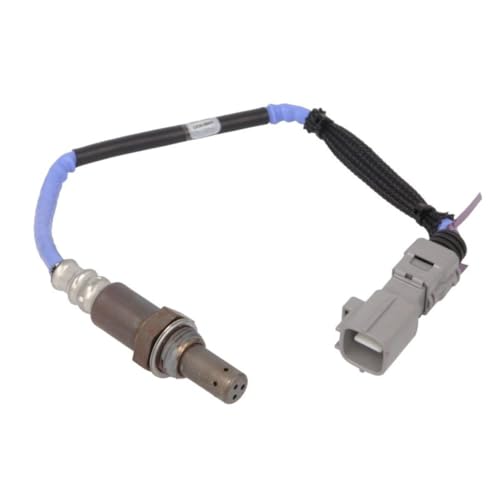 Sonde lambda DOX-0644 DENSO capteur oxygène Corolla Auris Avensis