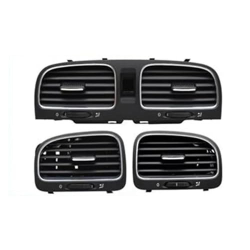 �t�����g �Z���g���� �G�A�R�� �ɓK������S���t 6 �ɓK������MK6 �ɓK������GTI 2009-2013 �p �I�[�g �t�����g ���A �� �E �G�A�R�� �A�E�g���b�g 5K0819728 5K0819703 5K0819704 �� �G�A�R�� �R���f�B�V��