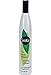 ShiKai, 12 FZ, Fl Oz