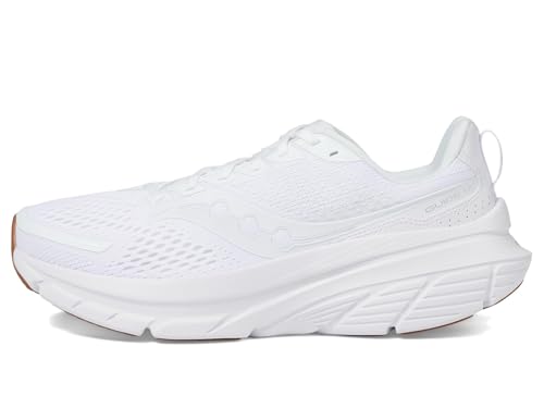 Image of Saucony Men's Guide 17 Sneaker