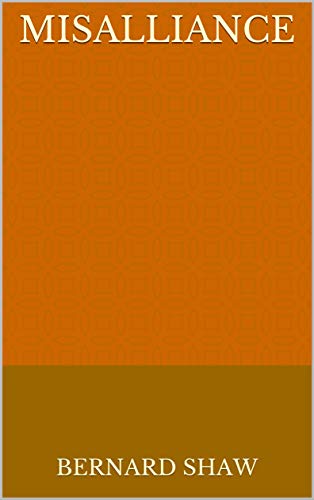 Dick Onslow Among the Redskins (English Edition)