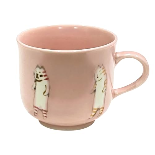 24to3 x Lc }OJbv Rbv  130ml ~j L L sN dqWΉ { 480475