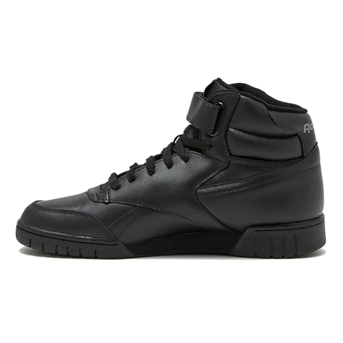 Reebok Men's Ex-O-Fit Hi Sneakers3