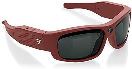 Govision gopro camera glasses Clearance