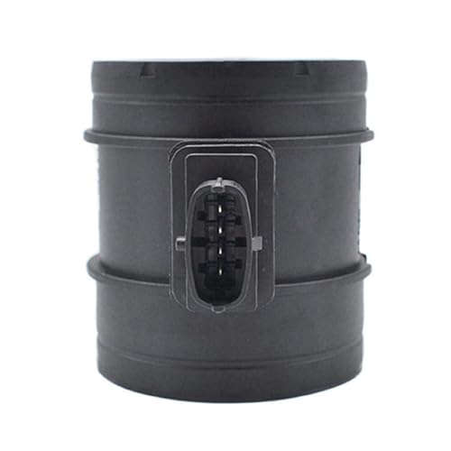 Débitmètre d'air 0281006202 de qualité supérieure pour Steed H5 - 3