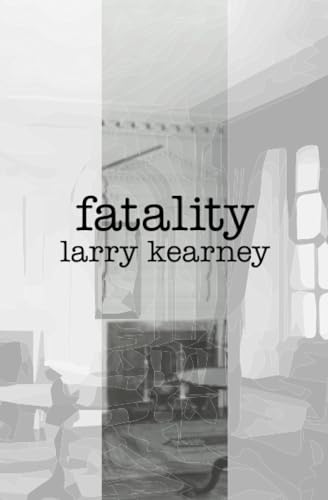 Fatality