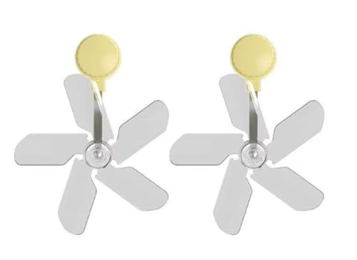 Tuyiutm �t�@���A�G�A�f�B�t���[�U�[�A360°�C�������A�������s�v�A�X�g���[�g�G�A�f���o���[�A�h���A�I�t�B�X�A���X�g�����A�ƒ�ɍœK�A�����Ɨ╗���z�����܂��B3�� (2��,�C�G���[)