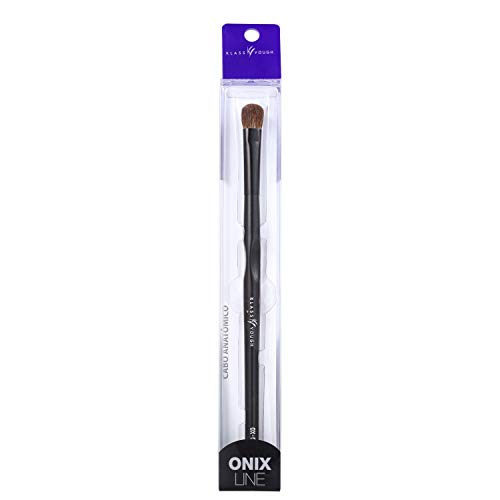 Pincel Onix Line Grande Para Sombra, Klass Vough