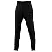 Produktbild Jako Herren Hose Player Polyesterhose , schwarz, S