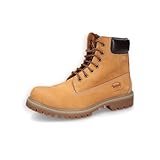 Boots,Stiefel,Bootee,Booties,Halbstiefel,Kurzstiefel,uebergangsschuhe,uebergangsstiefel,Schnuerung