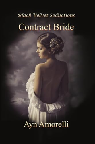 Contract Bride