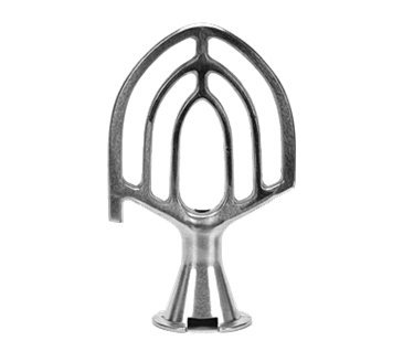 Globe XXBEAT-30 Flat Beater