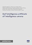 Maggioli Editore