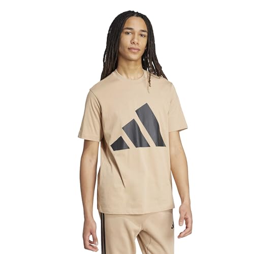 Image of adidas Men's T-Shirt