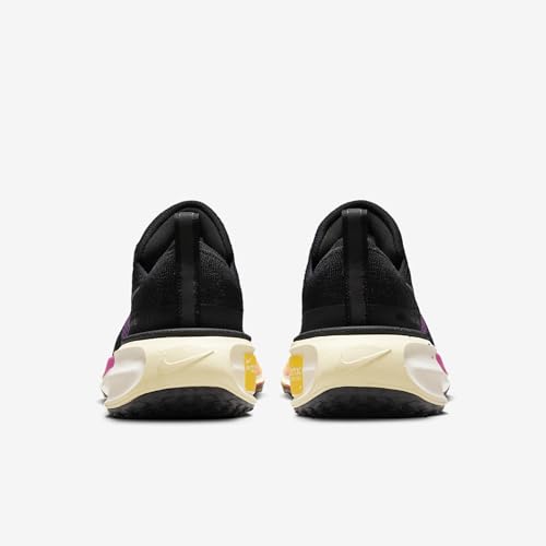 Image of Nike Womens WMNS Zoomx Invincible Run Fk 3 Running