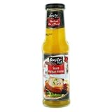 TF - Salsa de piña y mango 250ml - TF122124 - 3