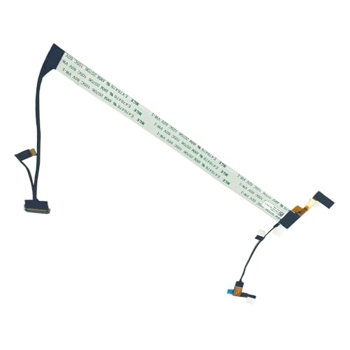 ZAHARA RGB J EFuJ P[u p Lenovo ThinkPad X13 Gen 4 21EX 21EY 21J3 21J4 KX3B0 5C11H81574 SC11L29046 DC02C00YE10