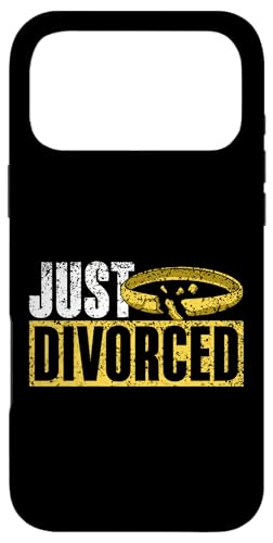 ΂̐l Zp[g    X}zP[X iPhone 17 Pro Max p