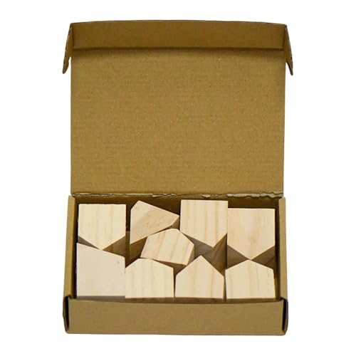 ̖ؑZ ؐnEX DIYG A[gNtg i {I 5Zbg- 9