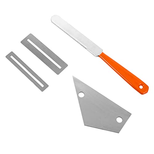 ibasenice 1 Zbg M^[c[Zbg C  t@C  M^[tbgc[ Th M^[ ibg XeX|