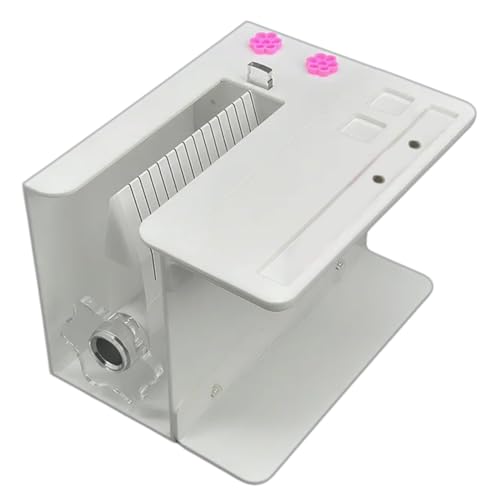 Suministros Del Fabricante Ventilador De La Máquina Divisor Raíz Raíz Las Pestañas Suministros Extensión Abanico Abanico