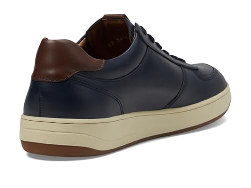 Image of Mephisto Mens Herwin