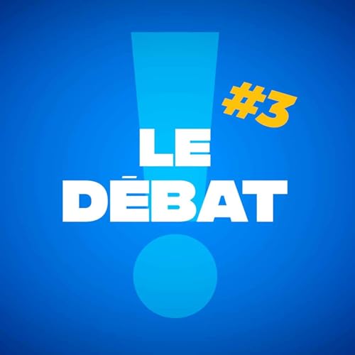 Les acouph&egrave;nes, b&ecirc;tes noires des patients et des professionnels de sant&eacute;