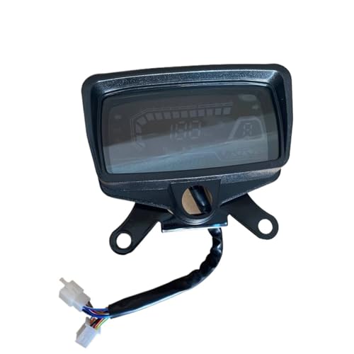 バイク用メーター CG125」の人気商品一覧 | 安い商品を通販サイトから