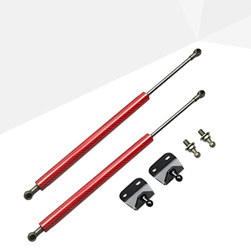 JINGLING Y tFAfBZ Z33 N[y ECO AQ[g_p[ gN_p[ ԃJ[{ obNhA_p[ Nissan 350Z/Nissan Fairlady Z (Z33) ԌΉ {J[{  1Ni
