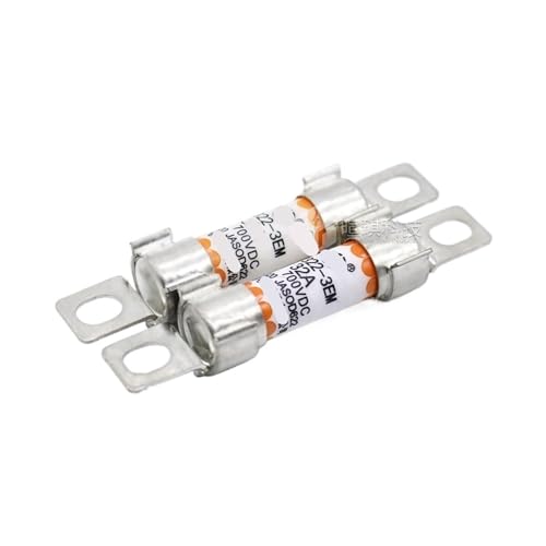 Fusible EV322-3EM 32A protège le circuit 700V de votre auto