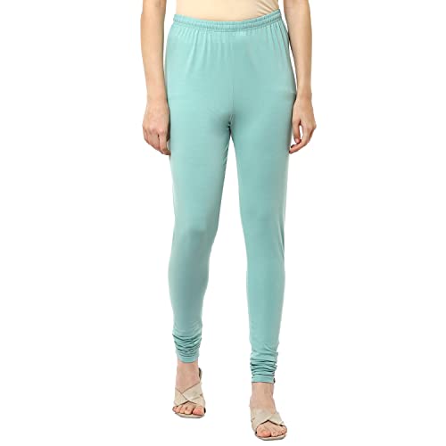 Image of BIBA Women Bottom Wear