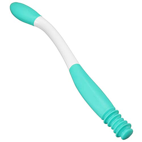 [ɂ] ӂ K@ gC eBbVGCh ⏕ r  pi nr @