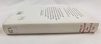 Ich, Prinzessin aus dem Hause Al Saud. Ein Leben hinter tausend Schleiern 3570017915 Book Cover