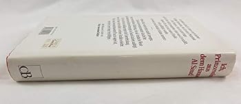 Hardcover Ich, Prinzessin aus dem Hause Al Saud. Ein Leben hinter tausend Schleiern [German] Book